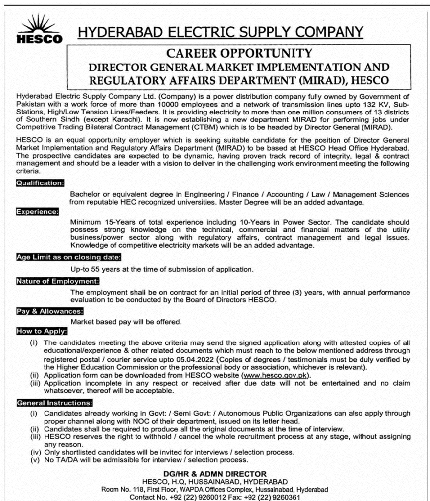 director-general-market-implementation-and-regulatory-affairs-talent